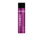Spray pour cheveux ultra-forts Syoss Ceramide Complex 400ml