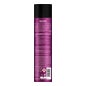 Spray pour cheveux ultra-forts Syoss Ceramide Complex 400ml