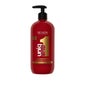 Revlon Uniq One All in One Hair Shampooing 490ml