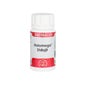 Holomega Shilajit 50caps
