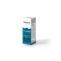 Newm Depur - Hepatic Previactiv - Herbora - 250 Millilitres