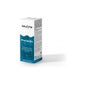 Newm Depur - Hepatic Previactiv - Herbora - 250 Millilitres