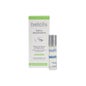 Rouleau de beauté contour des yeux sur le dé-stress 8ml