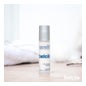 Rouleau de beauté contour des yeux sur le dé-stress 8ml