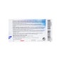 CB12® Boost Chewing-Gums 10 unités