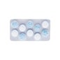 CB12® Boost Chewing-Gums 10 unités
