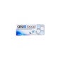 CB12® Boost Chewing-Gums 10 unités