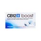 CB12® Boost Chewing-Gums 10 unités