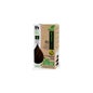 Vitalia Color Coloration Capillaire Éco Nº 6 Blond Foncé