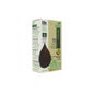 Vitalia Color Coloration Capillaire Éco Nº 6 Blond Foncé