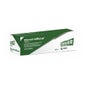 Finisseur Condrostop Topical 100ml