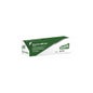 Finisseur Condrostop Topical 100ml