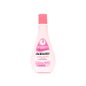 Babaria Dissolvant pour vernis à ongles 200ml