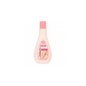 Babaria Dissolvant pour vernis à ongles 200ml
