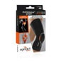 Epitact Sport Genouillère Flex 01 Taille M
