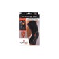 Epitact Sport Genouillère Flex 01 Taille M
