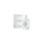 Labeau Eau Jasmin 100ml