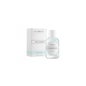 Labeau Eau Jasmin 100ml