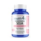 H4U Concentré de soja 30 gélules 545 mg