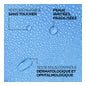 La Roche-Posay Cicaplast B5 Spray 100ml