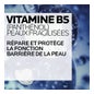 La Roche-Posay Cicaplast B5 Spray 100ml