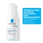 La Roche-Posay Cicaplast B5 Spray 100ml