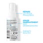 La Roche-Posay Cicaplast B5 Spray 100ml