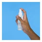 La Roche-Posay Cicaplast B5 Spray 100ml