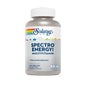 Solaray Spectro Energy 120 capsules végétales