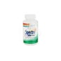 Solaray Spectro Energy 120 capsules végétales