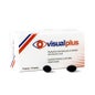 Visuel plus 30cáps