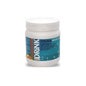 Colagenova Antiox Limon Antiox et Orange Sanguina 30 jours