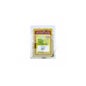 Herbofarma Vacuum Thym 20g