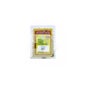 Herbofarma Vacuum Thym 20g