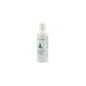 Transonic Gel Conducteur 250ml