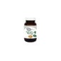 The Whole Grain Barn Moringa Extrait de Moringa 470mg 60caps