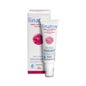 Linatox Crème Antirougeurs Prebiotic 50ml