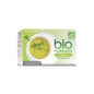 Nutrisanté Infusion Bio Thym 20 Sachets