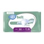 iD Expert Belt Maxi Slips Medium 14uts