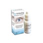 Larmes artificielles Devision 15ml