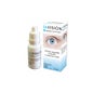 Larmes artificielles Devision 15ml