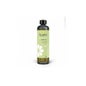 Fushi Jojoba Oil Bio 100ml