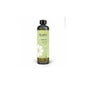 Fushi Jojoba Oil Bio 100ml