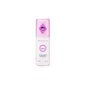 Kite-bite Repelente Spray 75 Ml *