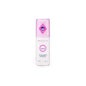 Kite-bite Repelente Spray 75 Ml *