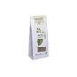 Aide Ortie Feuilles vertes Sac de 100 g