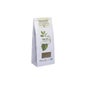 Aide Ortie Feuilles vertes Sac de 100 g