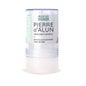 Propos'Nature Déodorant Stick Pierre d'alun 115 g