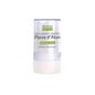 Propos'Nature Déodorant Stick Pierre d'alun 115 g