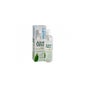 Saluvital gel d'aloe vera 250ml